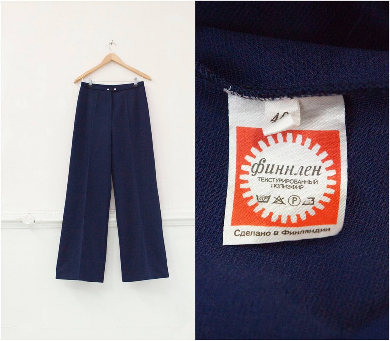 wide leg trouser jeans tall