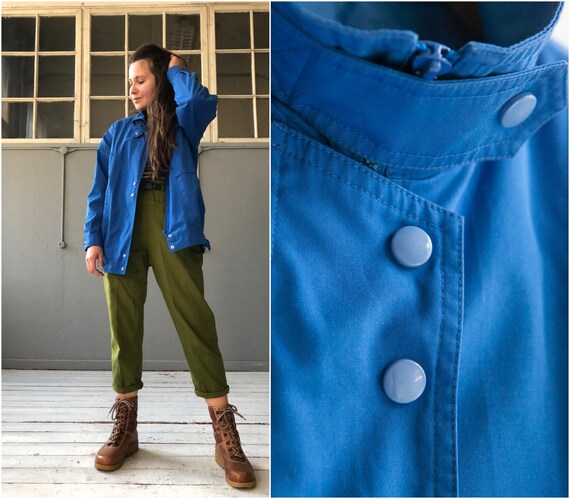 big bomber jacket womens