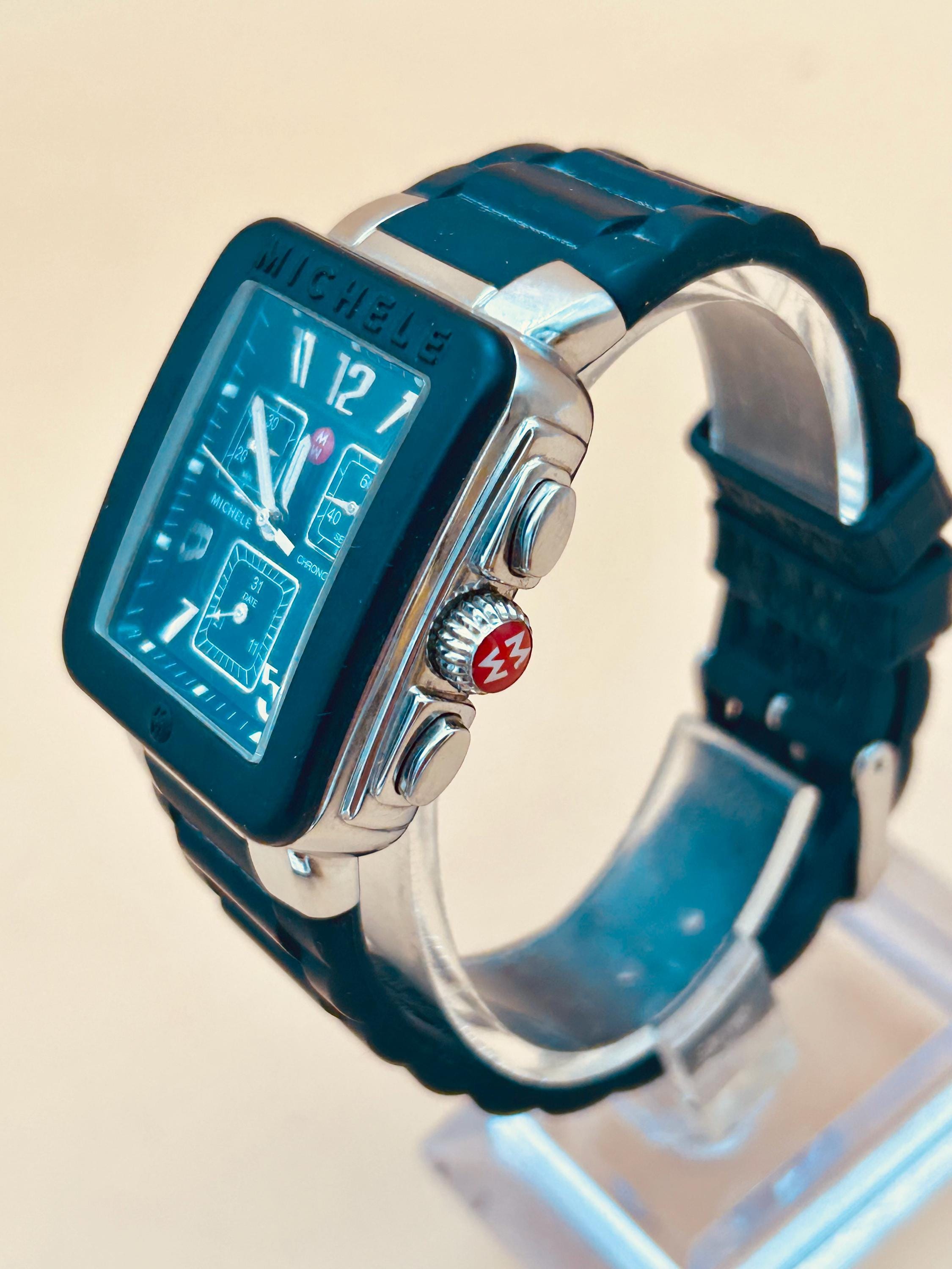 Buy Michele Watches Online In India India