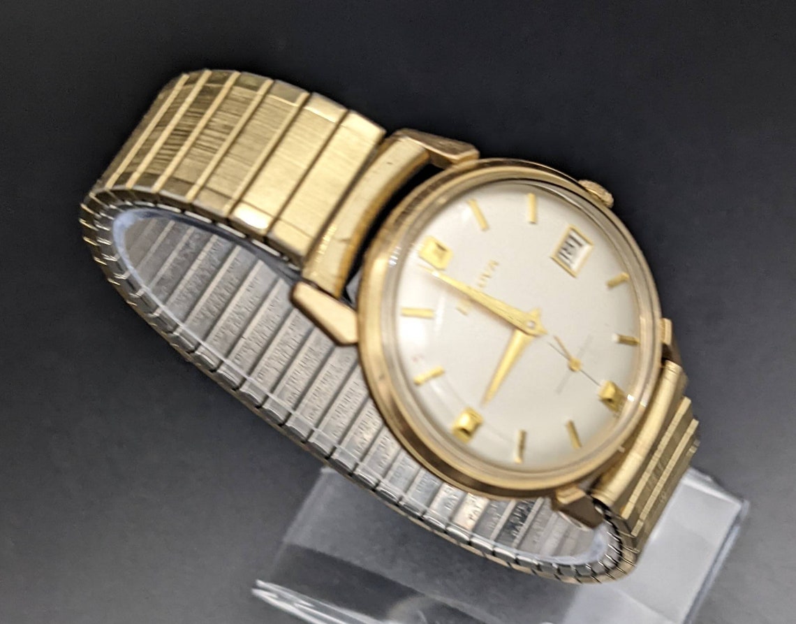 tfx women's watch