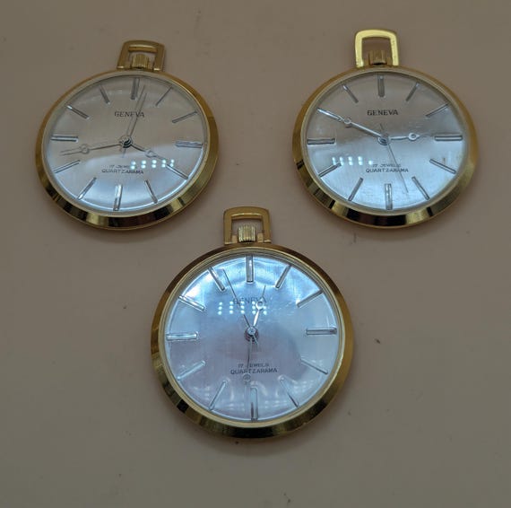 Royal geneva 17 jewels watch sale