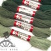 see more listings in the Appletons Skein Sets  section