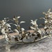 see more listings in the crowns - silver section