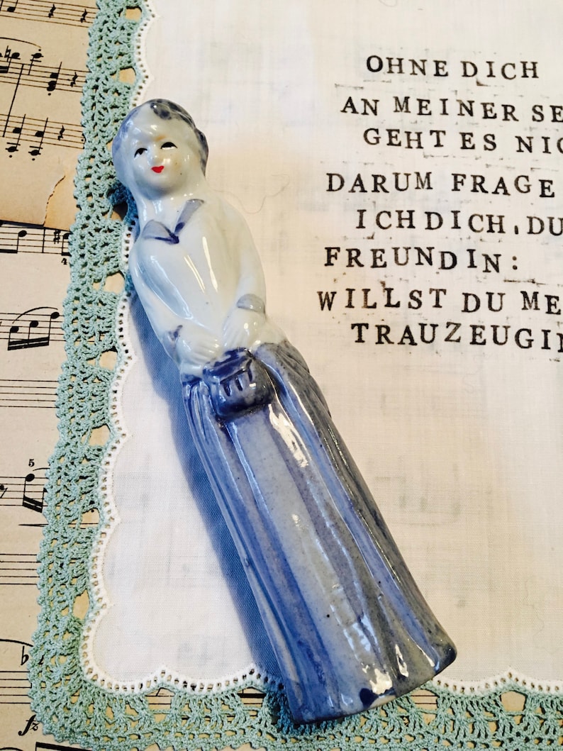 Willst Du meine Trauzeugin sein Lieblingsmensch Trauzeugin Etsy