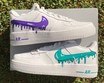 air force one colorate