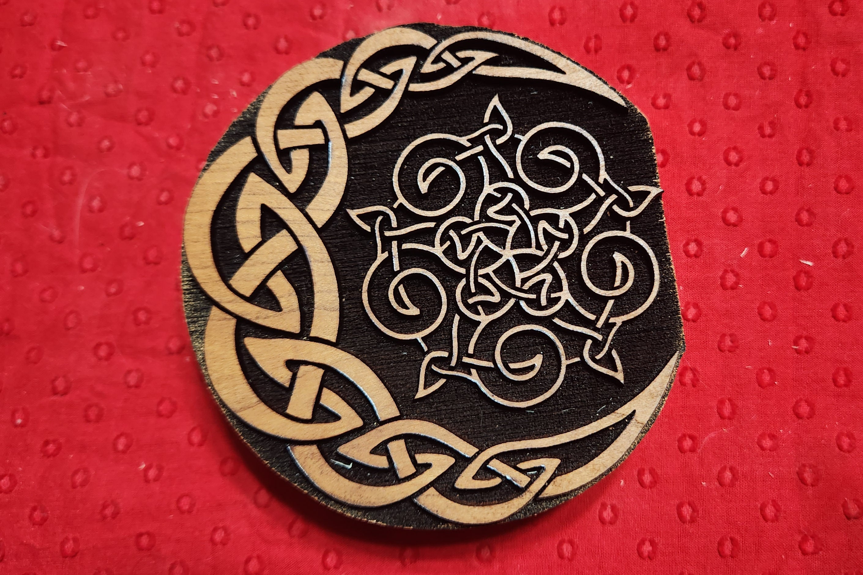 celtic-war-paint-meanings-visitchile-cl