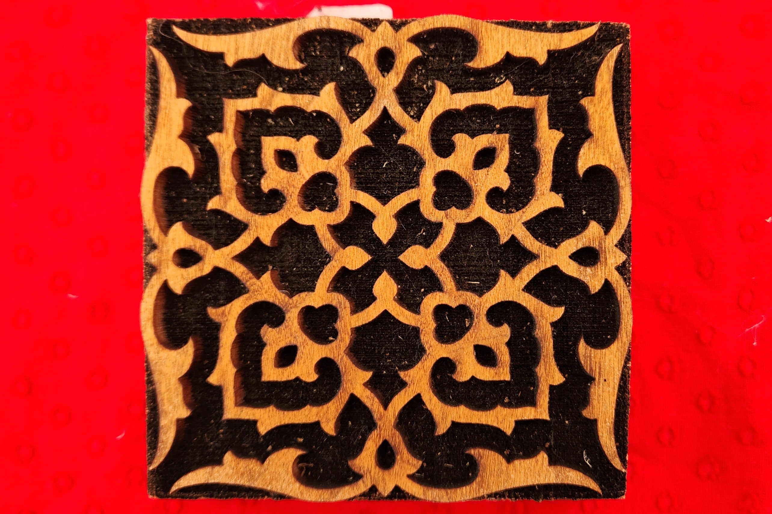 Tokapi - Etsy