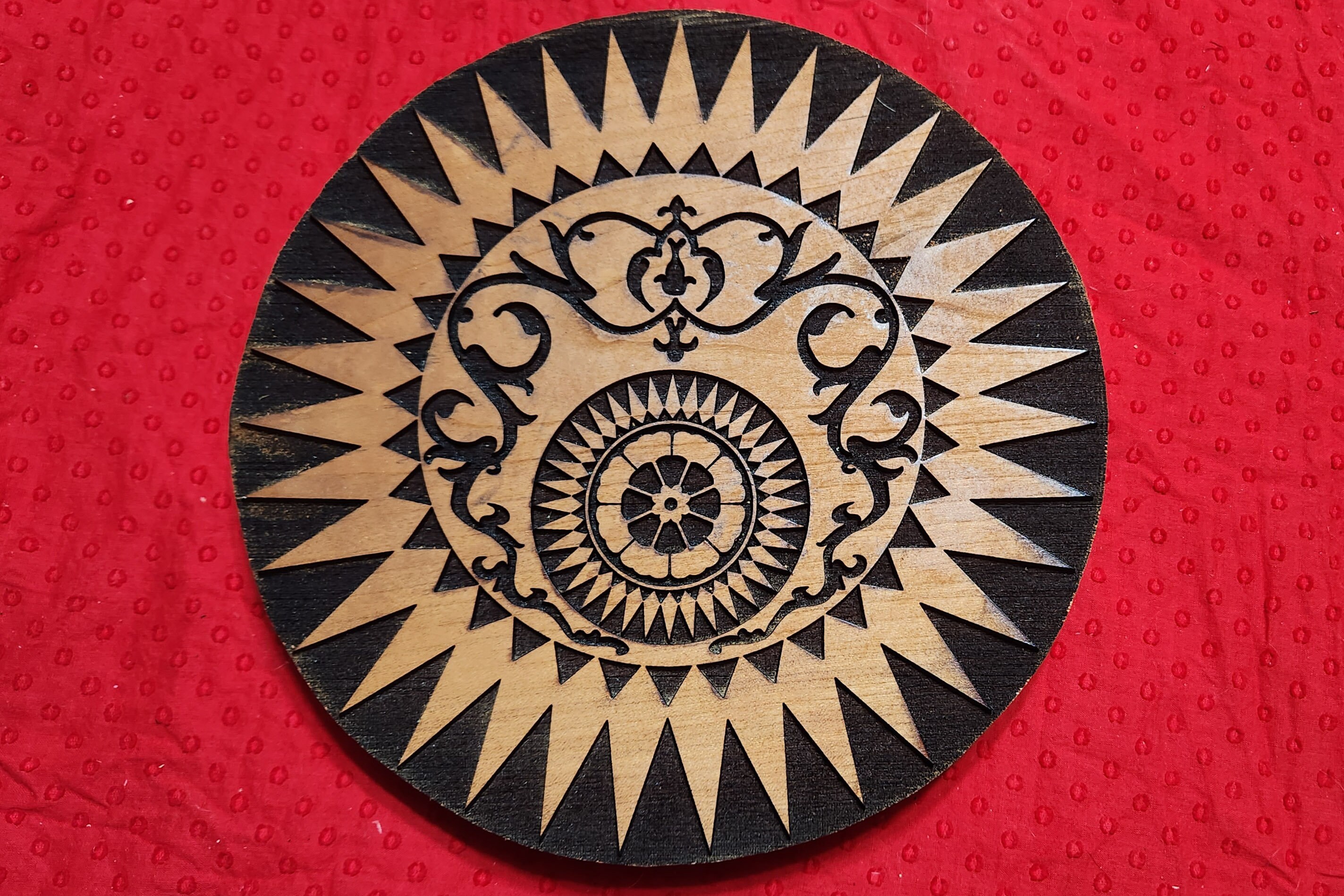 Tokapi - Etsy