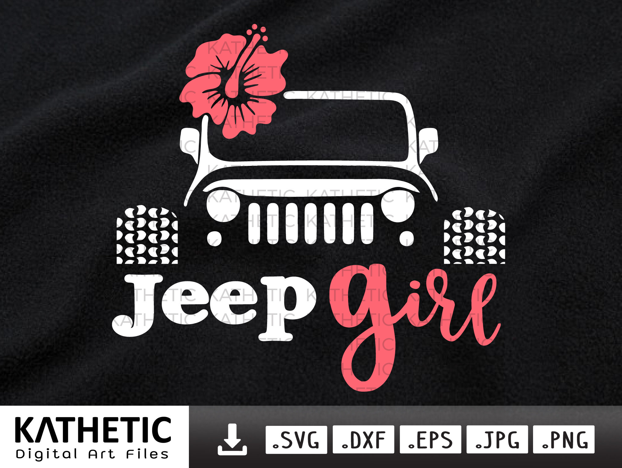 Jeep Svg Eps Png Dxf Jeep Girl Svg Jeep Girls Are Better Etsy | My XXX ...