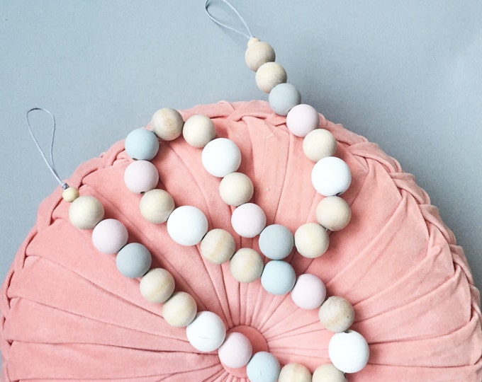 This item is unavailable Etsy