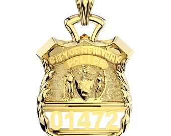 il_340x270.2411891930_olys.jpg