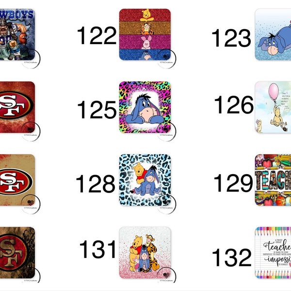 Sublimation Car Door Etsy