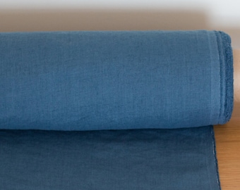 Wholesale Linen Fabric for Businesses - Perfect for Resellers
