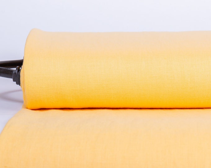 Wholesale 100% Pure Linen Fabric - Wholesale Linen Fabric for Businesses - Perfect for Resellers - European Flax