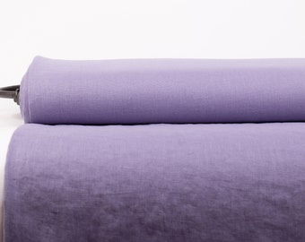 Linen Fabrics Swatches Purple Shades, Linen Fabrics Samples Brown, Linen Fabrics Samples Gray
