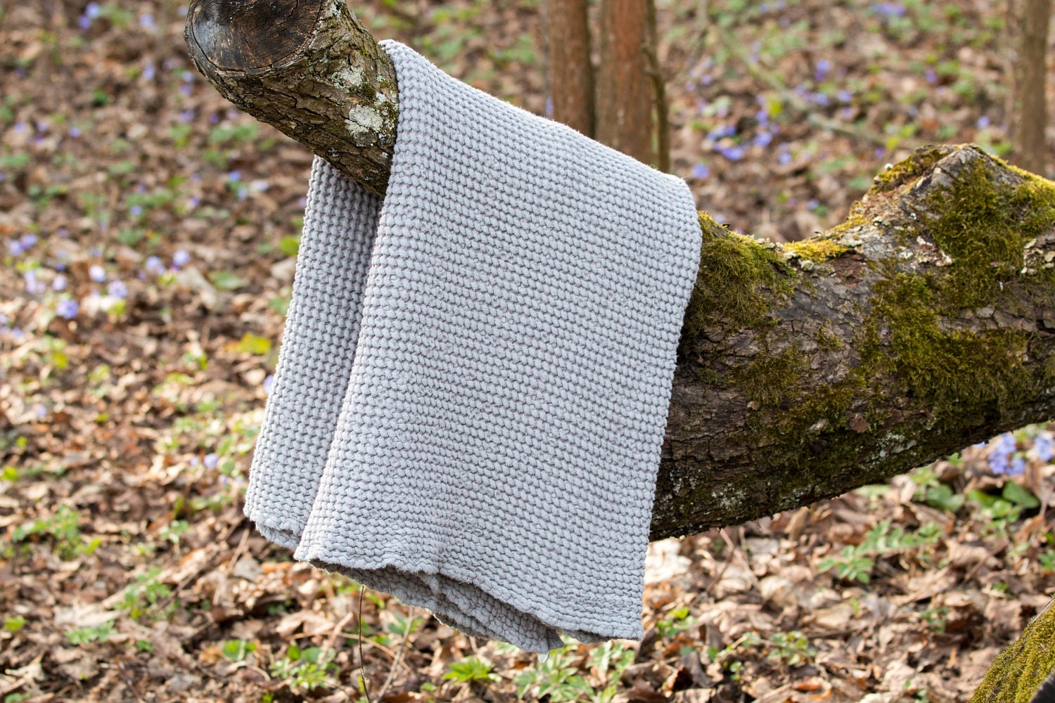 BATH LINEN TOWEL Bath Sauna Towel highly absorbent and unable to shrink