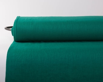 Wholesale Linen Fabric for Businesses - Perfect for Resellers