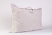 LinenBuy  Breathable 100% Linen Canvas Soft Storage Bag with Handles Fastened with buttons or a zipper Organic Storage Bag 
