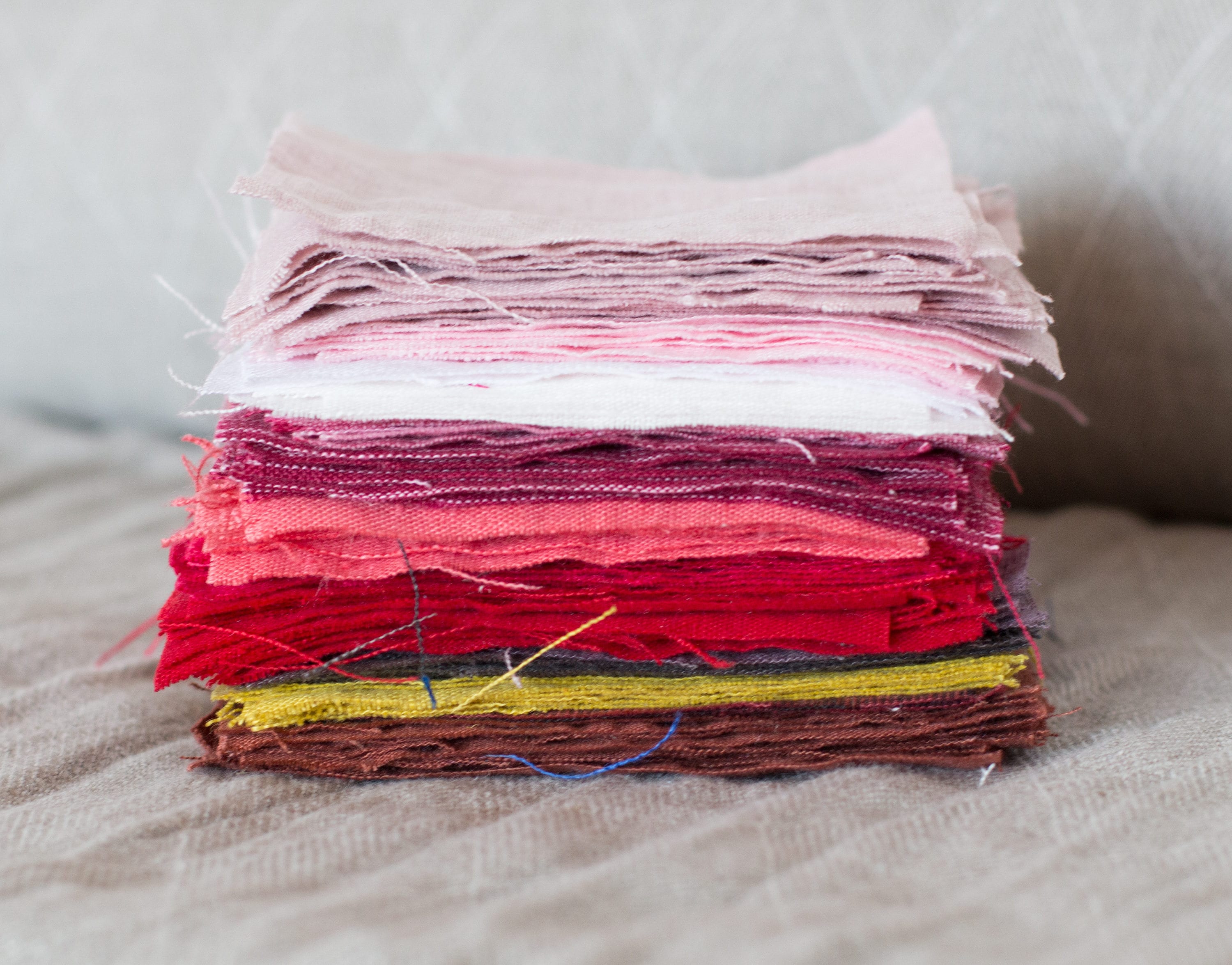 Dillian'S Fabric - ayy0hs6