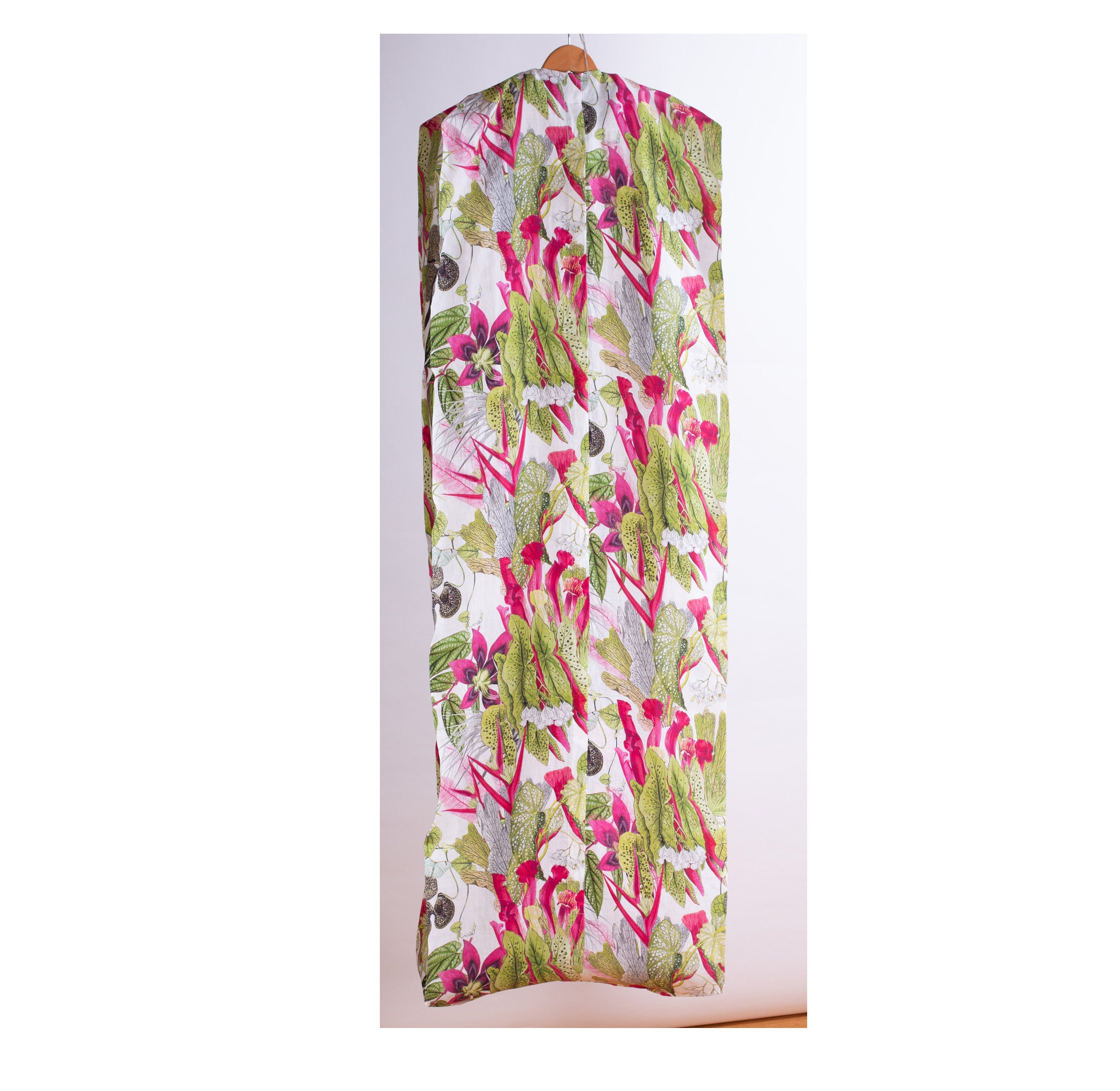  Garment Bags for Travel & Closet Storage, Garment Bags