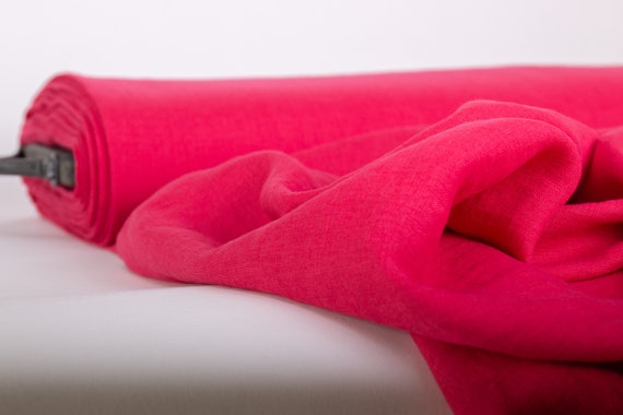 Organic Cotton Polar Fleece - European Import - Cyclam Organic Cotton Polar Fleece - European Import - Cyclam