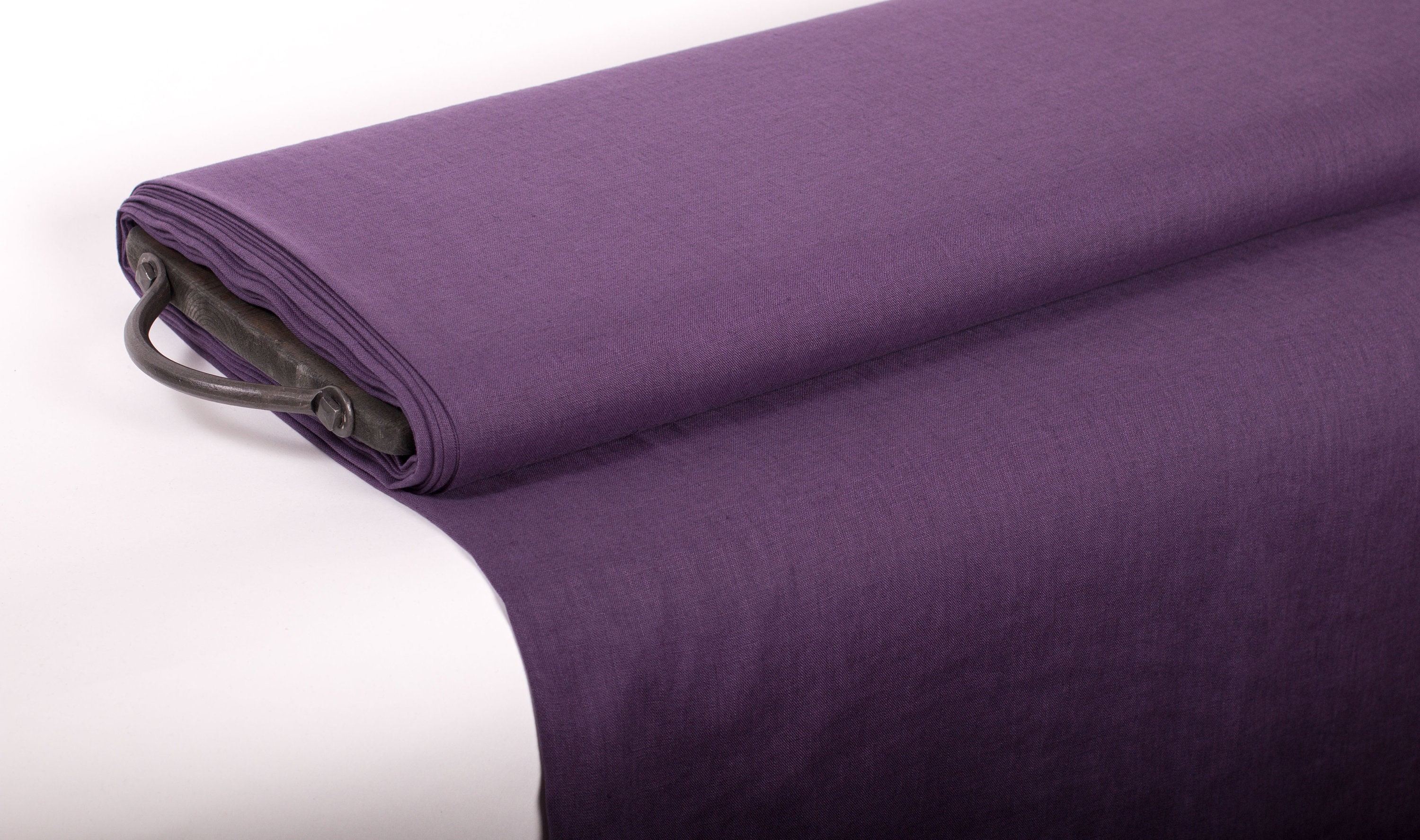 download tyrian purple fabric download tyrian purple fabric