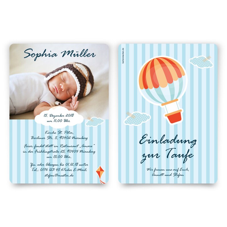 Baptism Invitation Cards Invitation Invitations Hot Air Balloon Sky Individually Personalized Invitations Announcements Paper Party Supplies Vadel Com Baptism Invitation Cards Invitation Invitations Hot Air Balloon Sky Individually Personalized Invitations Announcements Paper Party Supplies Vadel Com