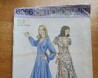 petite junior dresses
