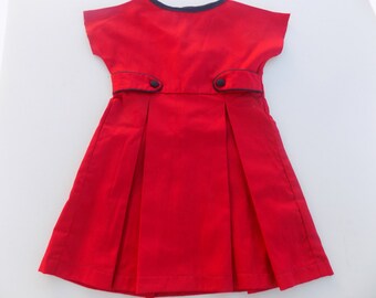 Robes De Petite Fille D Honneur Etsy Fr Robes De Petite Fille D Honneur Etsy Fr