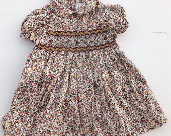 Vetements Bebe Fille Etsy Fr Vetements Bebe Fille Etsy Fr