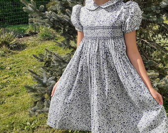 Robe Ceremonie Bebe Etsy