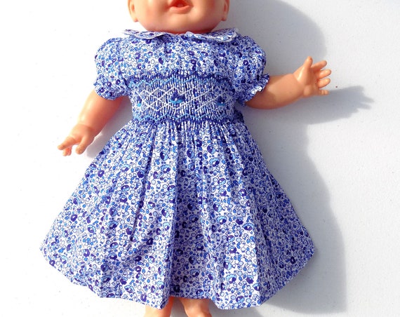 30 inch doll clothes