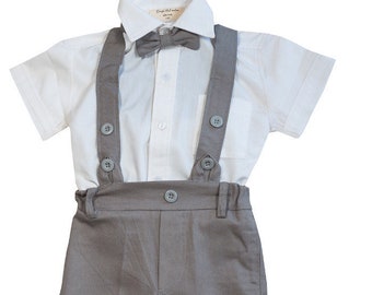 Deguisements Pour Bebes Garcons Etsy Fr