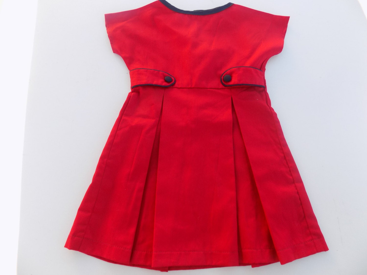 girl birthday gift dress