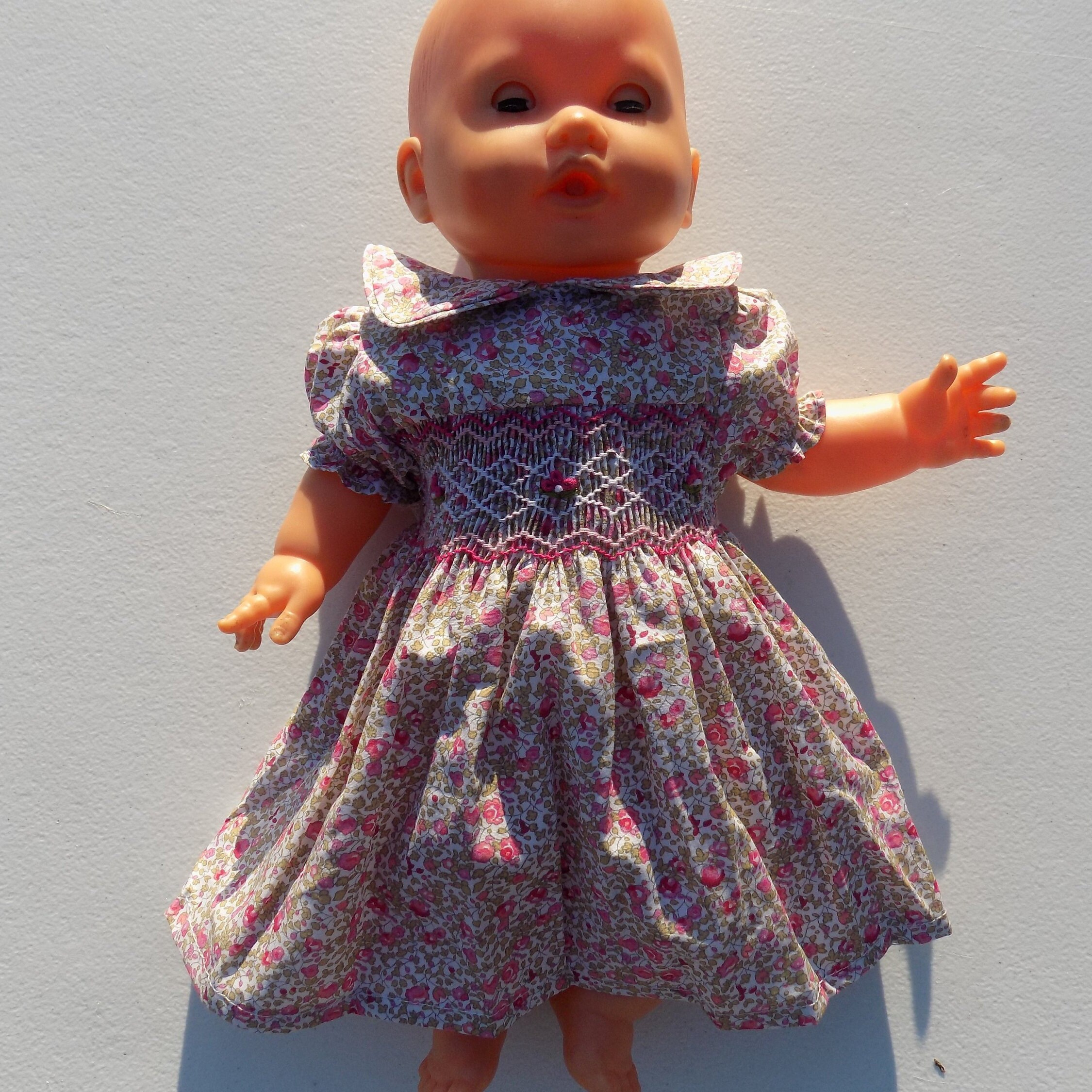 36cm doll clothes