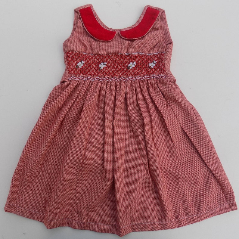 christmas dress for 2 year old