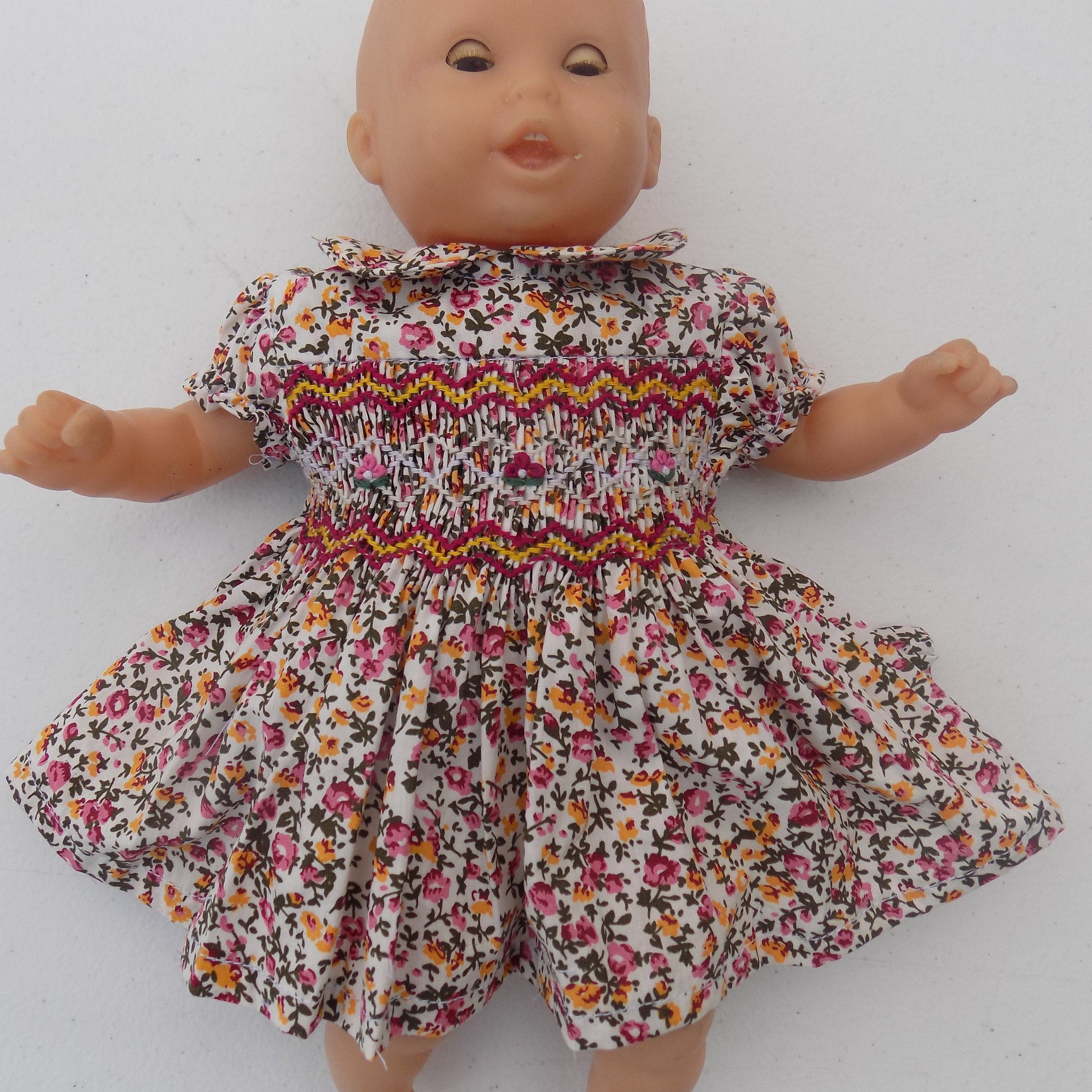 40cm doll clothes