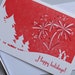 see more listings in the Christmas cards section