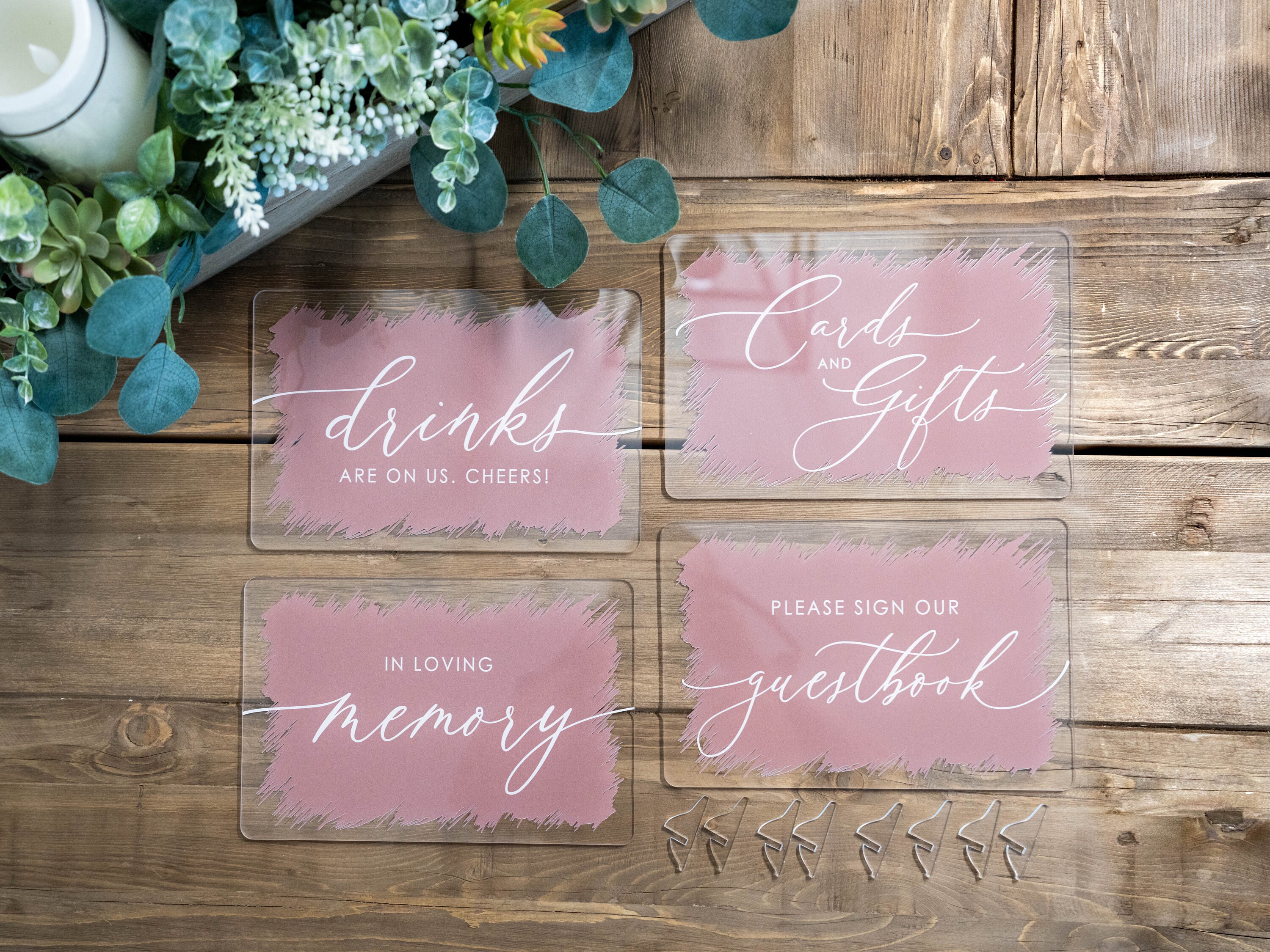 DONOR HONOR ROLL, image size:3000x2250