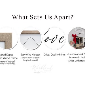 May include: A set of three ceramic mugs with a speckled, matte finish. The mugs are in shades of cream, light gray, and dark gray. Each mug has a simple, minimalist design, perfect for coffee or tea.