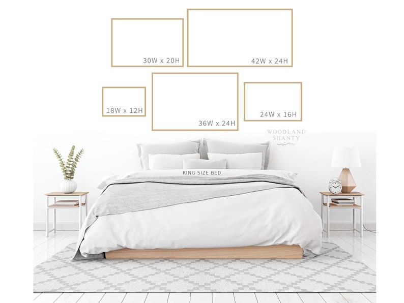 Custom Framed Quotes Custom Framed Sign Create Your Own Etsy