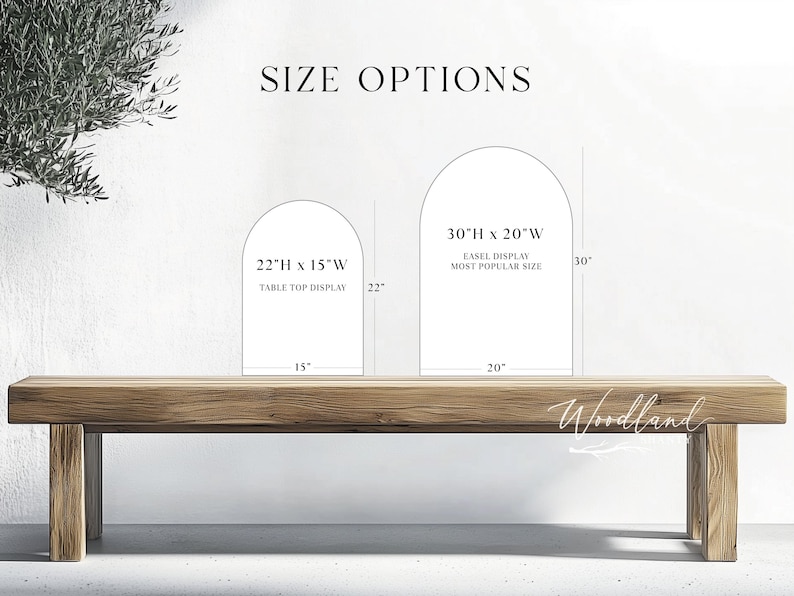 Letrero acrílico con texto "Bienvenidos a nuestra boda feliz para siempre", letrero de boda con texto personalizado, decoración de bienvenida para boda. imagen 4