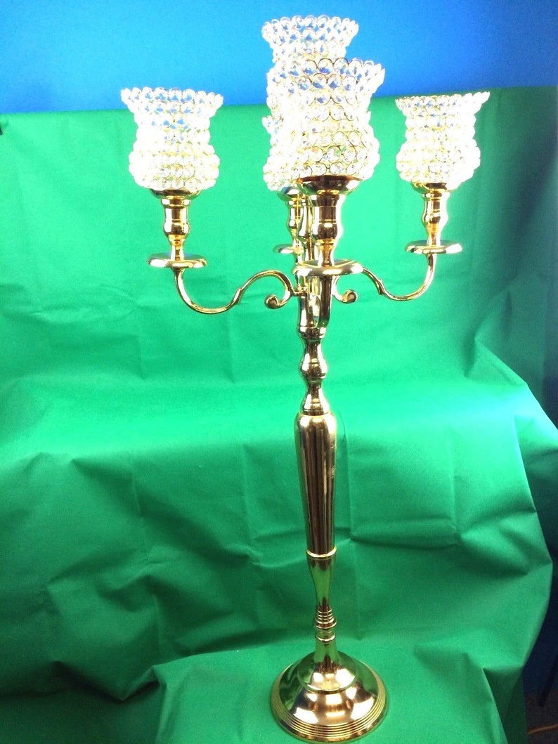Kronleuchter Handgemachte Hochzeit Schatten Traditionelle