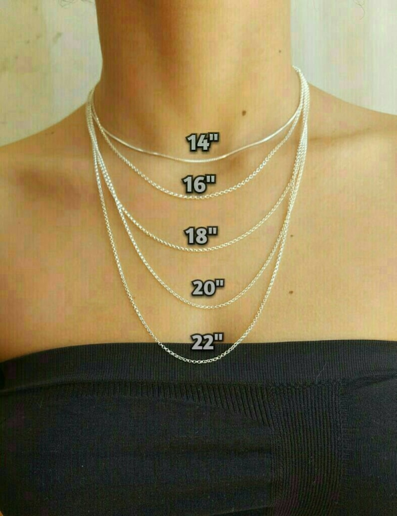Silver Wave Necklace Surfer Pendant Silver Water charm Ocean Necklace Sea Necklace Moana Necklace Maui Necklace Heart of Te Fiti Necklace