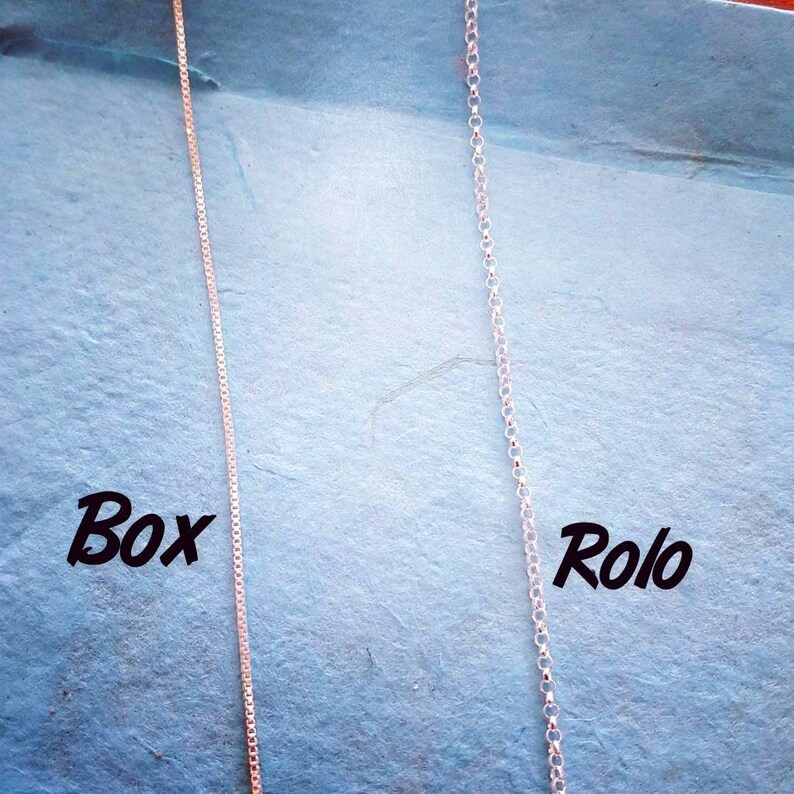 Silver Wave Necklace Surfer Pendant Silver Water charm Ocean Necklace Sea Necklace Moana Necklace Maui Necklace Heart of Te Fiti Necklace