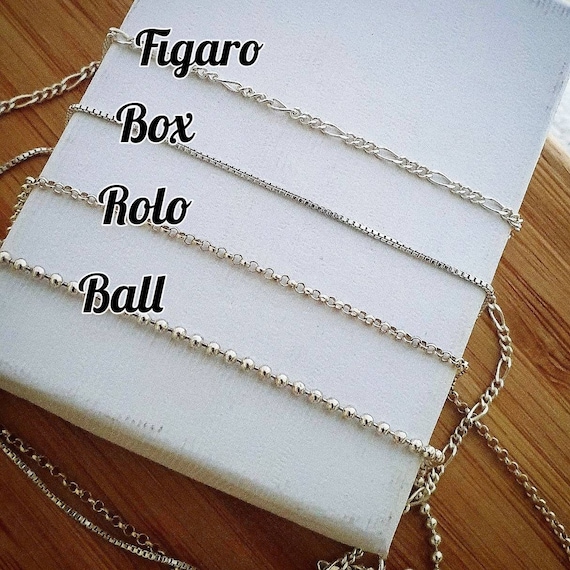 Nameplate replacement chain deals
