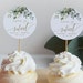 see more listings in the Unique Wedding Ideas section