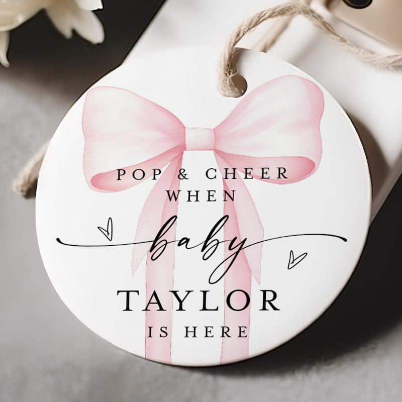 Up in Here Give Etsy