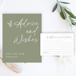 Tarjetas y letreros con deseos para un bebé para imprimir, plantilla de letrero con deseos para un bebé, tarjeta con buenos deseos para un baby shower, tarjetas con oraciones para un bebé #f41
