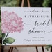 see more listings in the Bridal Shower Signs section